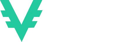 Vave